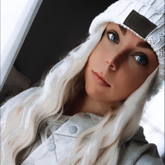 samanthawerlee